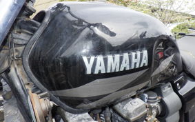YAMAHA XJR400 Gen.3 R 2002 RH02J