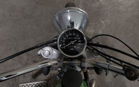 KAWASAKI W1 S 1970 W1F