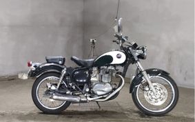 KAWASAKI ESTRELLA250 RS BJ250A