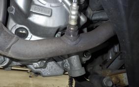 SUZUKI SKYWAVE 250 (Burgman 250) S Gen.3 2021 CJ46A