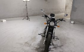 SUZUKI BANDIT250-1 GJ77A