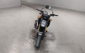 HONDA GU ROM JC92