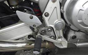 YAMAHA FZS1000 FAZER 2001