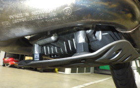 BMW R1200GS 2005
