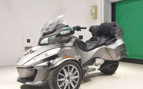 OTHER CAN-AM SPIDER RT LIMITED 2015