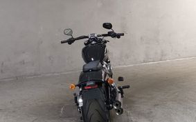 HARLEY FXBRS1870 2019 YHK