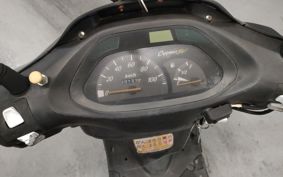 YAMAHA CYGNUS125S SE07J