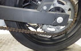KAWASAKI Z250 2000 ER250C
