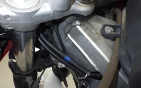 HONDA AFRICA TWIN 750 2000