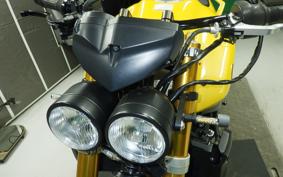YAMAHA FZ1 FAZER 2006