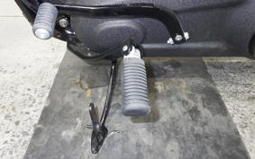 HARLEY FXLRS1920 2026