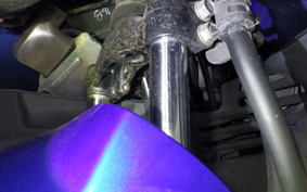 HONDA PCX125 2025 JF28