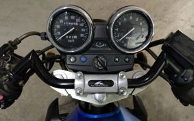 KAWASAKI BALIUS250-2 ZR250B