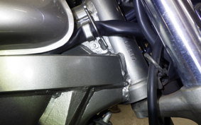 YAMAHA SRX400 Gen.4 1994 3VN