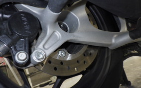 HONDA PCX125 2015 JK05