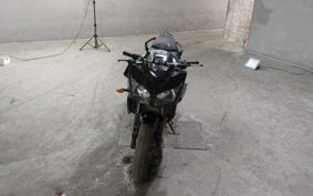 YAMAHA FZ1 FAZER RN16