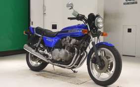 HONDA CB750F Z 2018 RC04