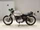 Фото Yamaha SR400 Gen.3 2001 с японского аукциона