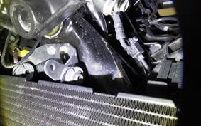 HONDA X-ADV 750 2025 RH21