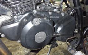 YAMAHA TW200 2004 2JL