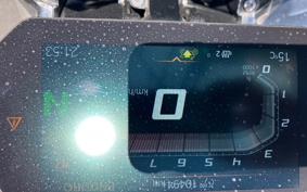 BMW R1300GS Touring 2023 0M21