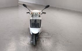 HONDA DIO AF68
