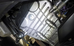 SUZUKI GSX-S125 2021 DL32B