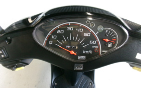 HONDA DIO AF68