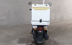 HONDA BENLY50 AA05
