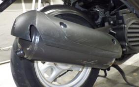 HONDA DIO Gen.5 AF56