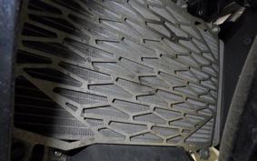 KAWASAKI NINJA 250 2 2012 EX250P