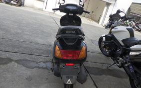 HONDA SPACY 100 JF13