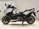 Фото Yamaha T-MAX 530 DX 2019 с японского аукциона