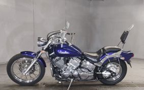 YAMAHA DRAGSTAR400 VH01J