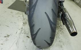 HARLEY FXDLI 1450 2004