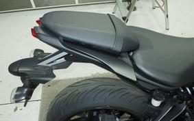 YAMAHA MT-07 ABS 2018 RM19J