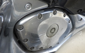 HONDA GL 1800 GOLD WING 2002 SC47