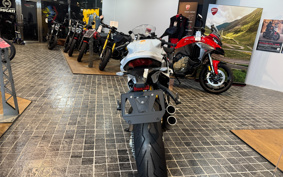 DUCATI SUPER SPORT 950S 2025 VA01