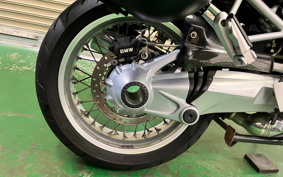 BMW R1200R 2011 0400