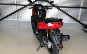 YAMAHA N-MAX 155 ABS SG66J