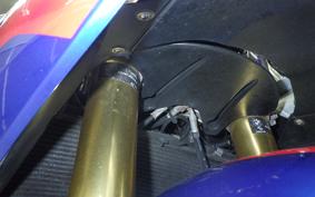 BMW S1000RR 2011