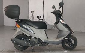 SUZUKI ADDRESS V125 CF46A