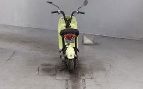 SUZUKI CHOINORI CZ41A