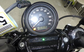 HARLEY XL1200X 2020