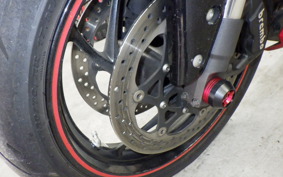 SUZUKI GSX-S1000F 2016 GT79A