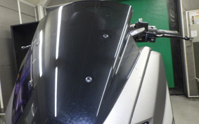 YAMAHA N-MAX 2000 SED6J