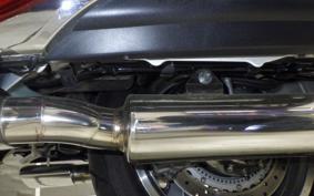 HONDA GL 1800 GOLD WING 2013 SC68