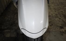 YAMAHA CYGNUS 125 X 2 SE44J