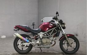 HONDA VTR 250 MC33
