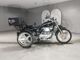 Фото Harley XL1200S TRIKE 2004 с японского аукциона
